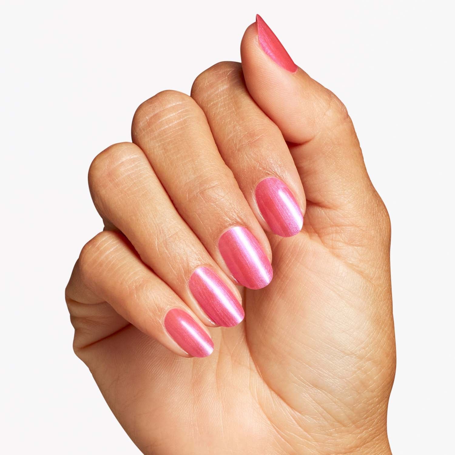 OPI Infinite Shine Good Nighty Aphrodite 0.5 oz ISL200
