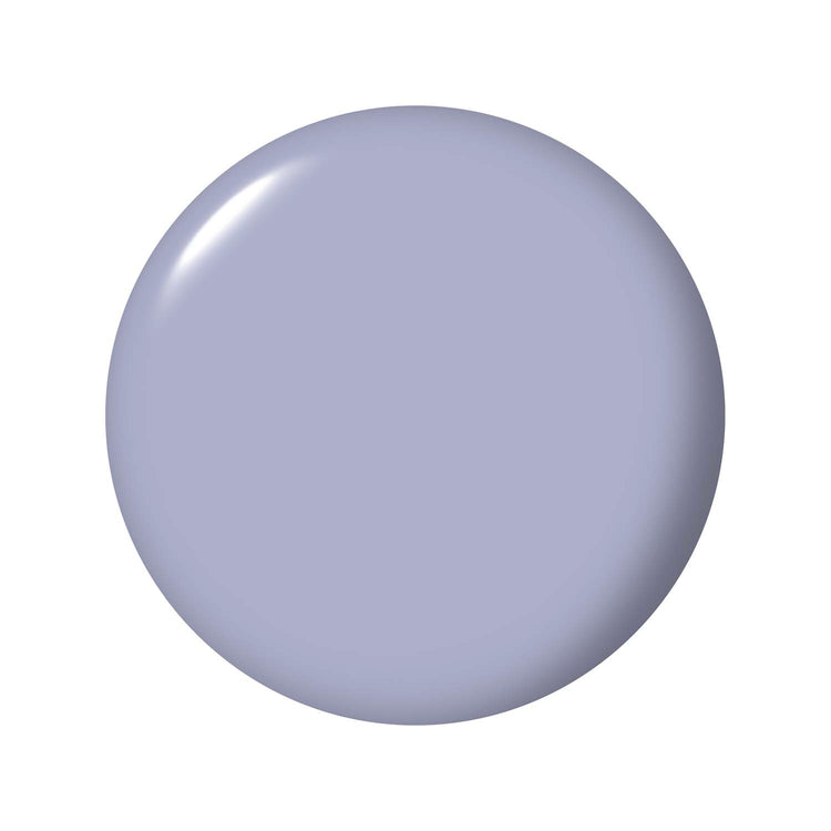 OPI Infinite Shine Less is More 0.5oz ISL203