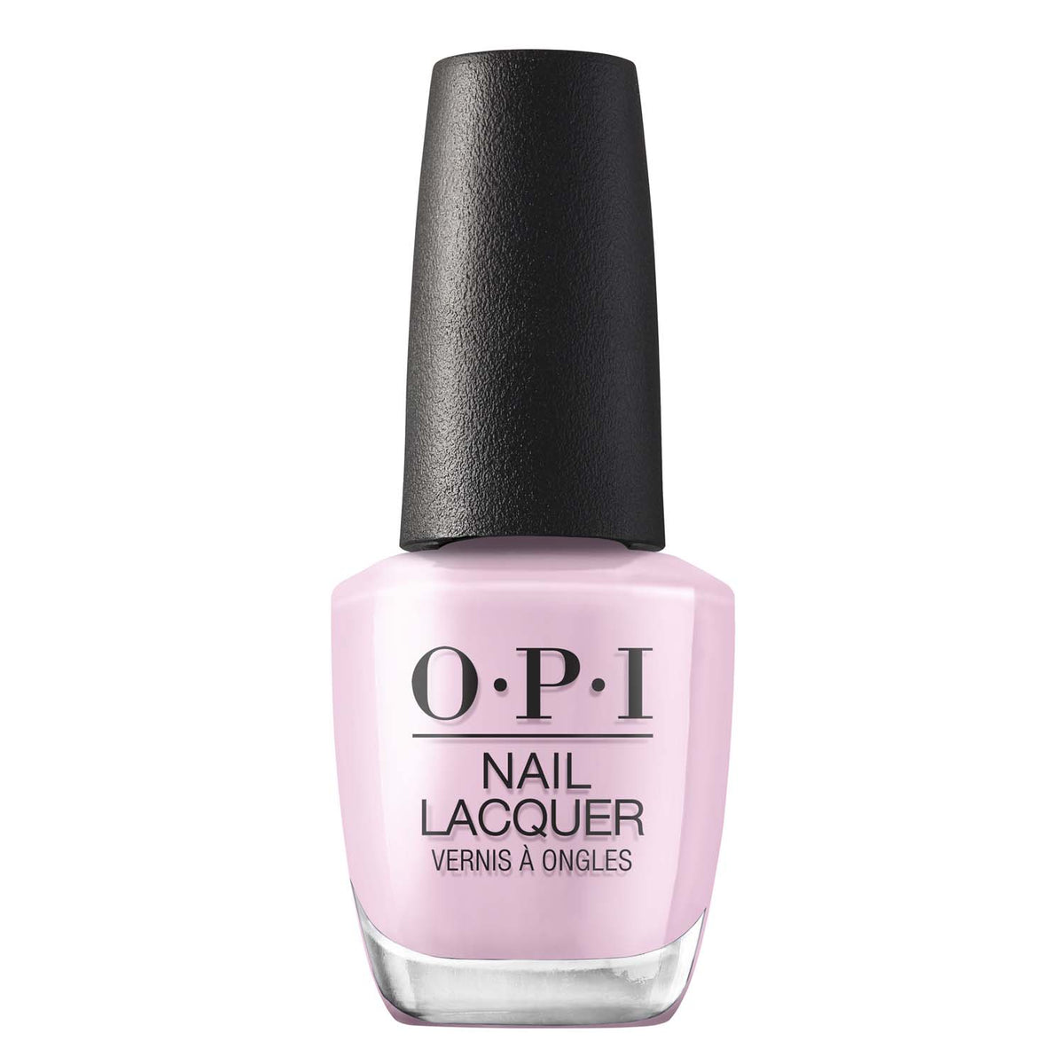 OPI Vernis à Ongles Mod About Me 15 ml NLS064