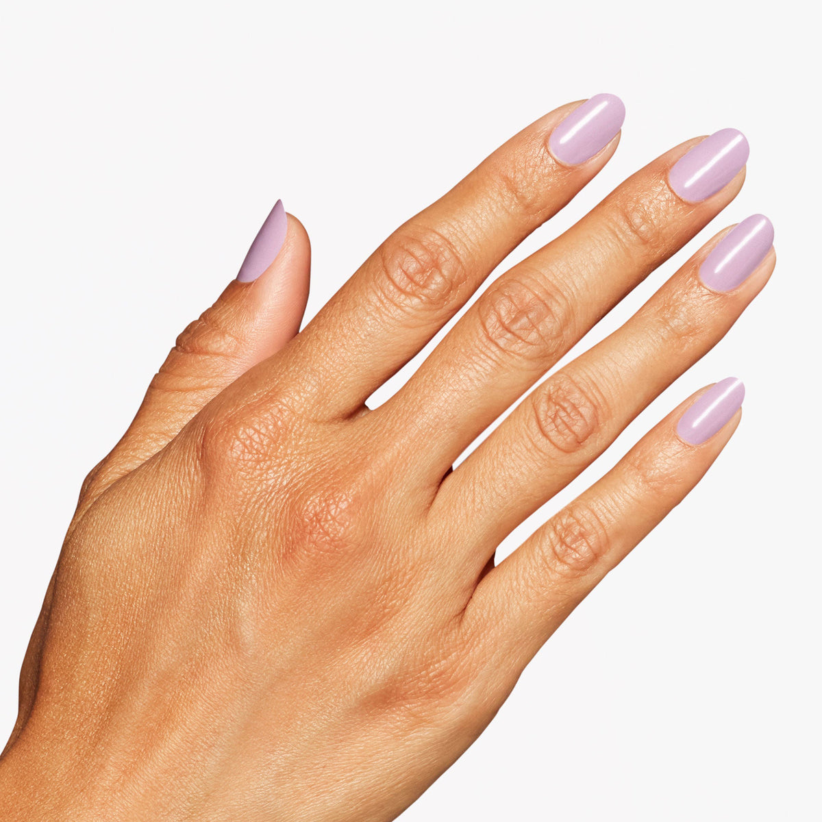 OPI Vernis à Ongles Mod About Me 15 ml NLS064