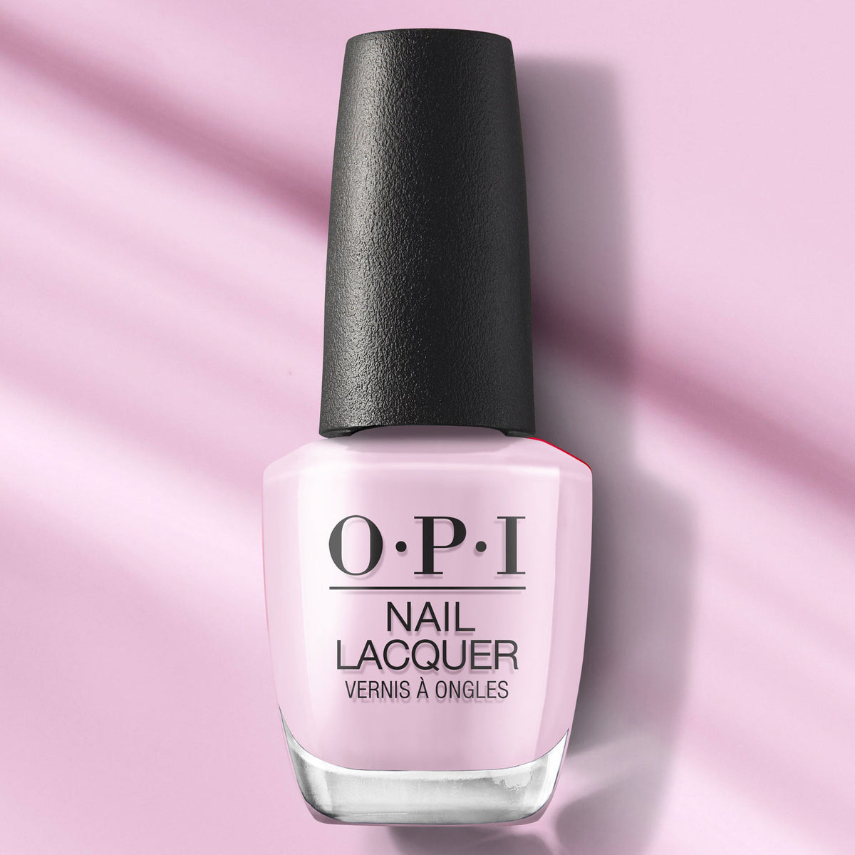 OPI Vernis à Ongles Mod About Me 15 ml NLS064