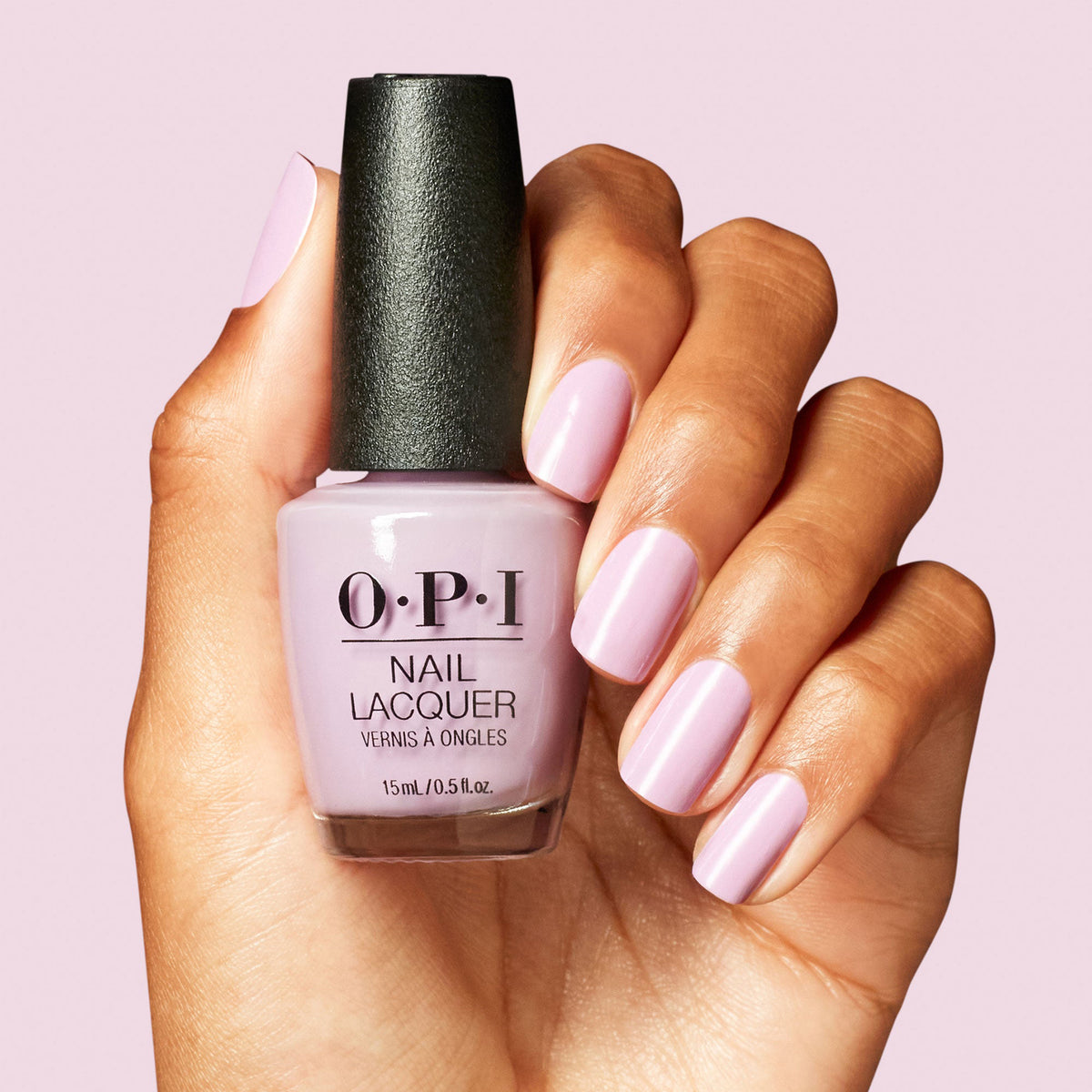 OPI Vernis à Ongles Mod About Me 15 ml NLS064