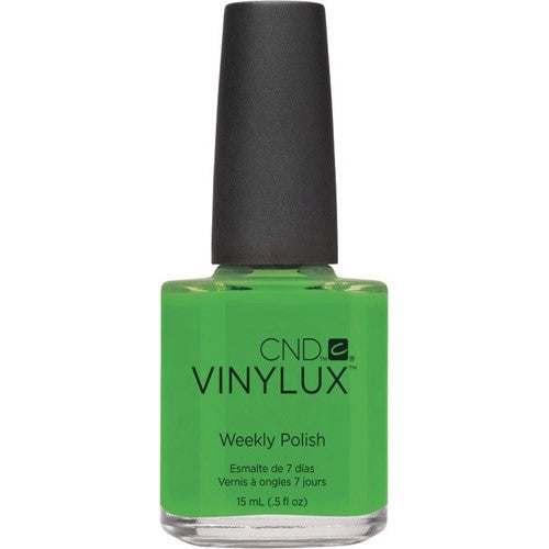 CND Vinylux #170 Lush Tropics 0.5 oz. 90522
