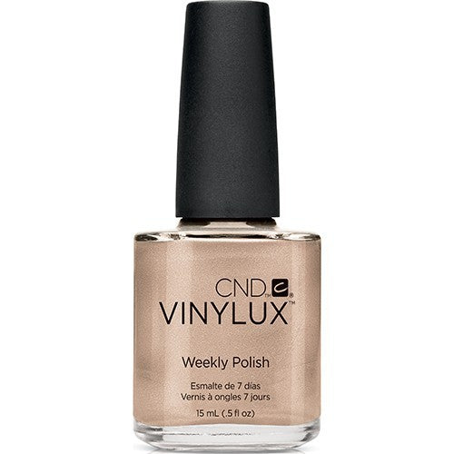 CND Vinylux #177 Grand Gala 0.5 oz. 90618