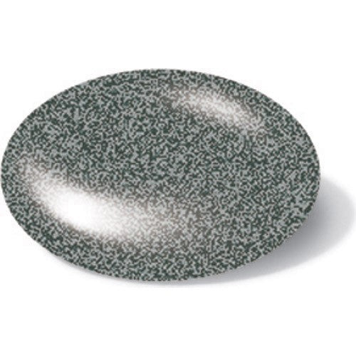 CND Vinylux #186 Wild Moss 0.5 oz. 90773
