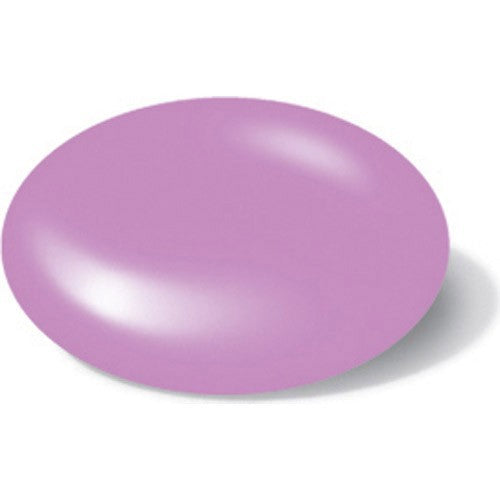 CND Vinylux #189 Beckoning Begonia 0.5 oz. 92044