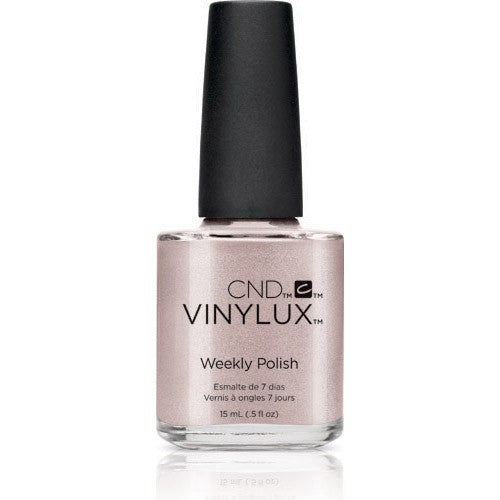 CND Vinylux #194 Safety Pin 0.5 oz. 90875