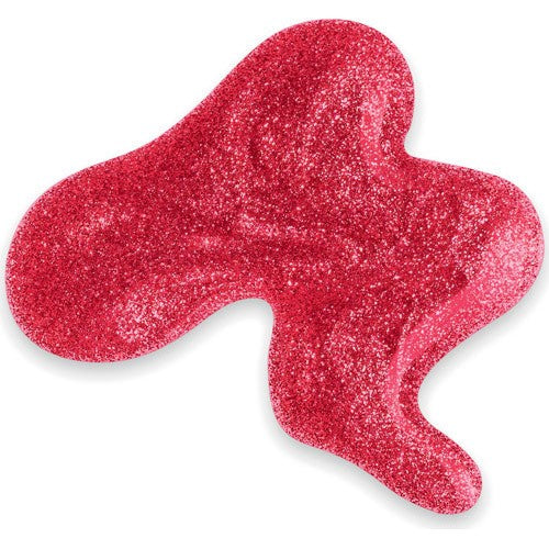 CND Creative Play Flirting W Fire 0.46 fl.oz./13.6ml 91085