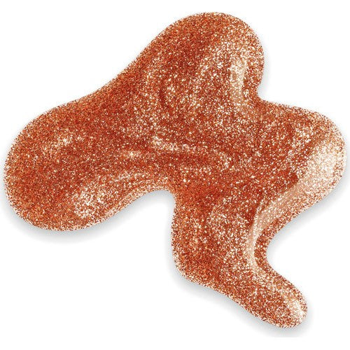 CND Creative Play Lost In Spice 0.46 fl.oz./13.6ml 91091