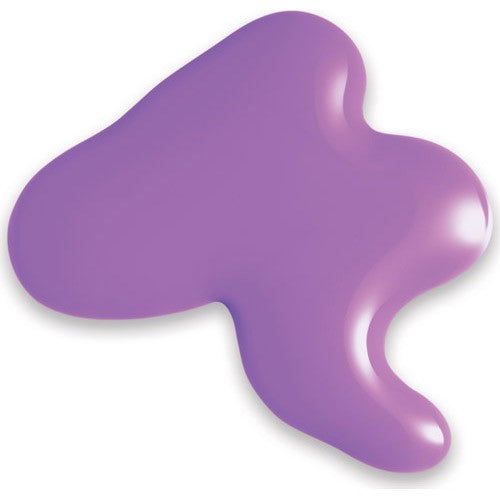 CND Creative Play A Lilac-Y Story 0.46 fl.oz./13.6ml 91114
