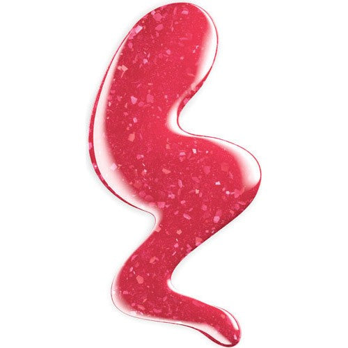 CND Creative Play Revelry Red 0.46 fl.oz./13.6ml 91446