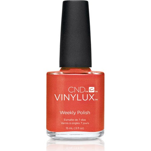 CND Vinylux #240 Jelly Bracelet 0.5 oz. 91534