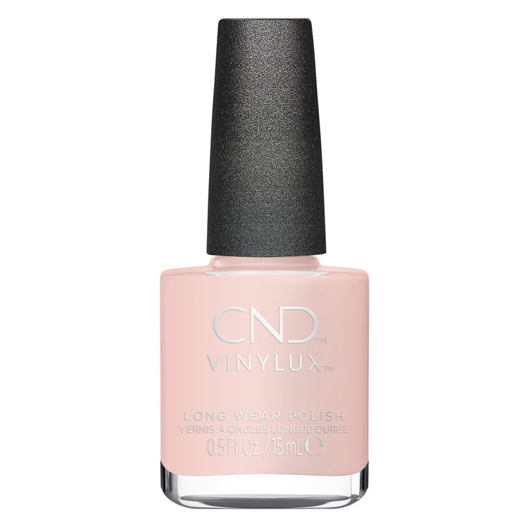 CND Vinylux #267 Uncovered 15 ml/0.5 fl oz - 92152