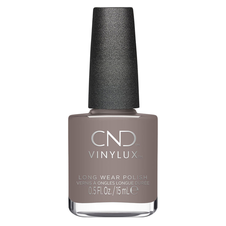 CND Vinylux #270 Unearthed 15 ml/0.5 fl oz - 92155