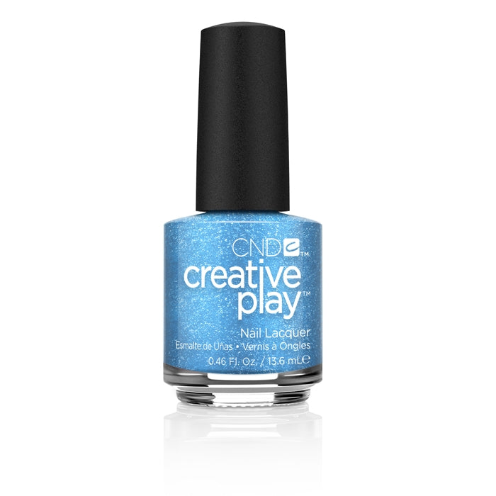 CND Creative Play All In 13,6ml - 92197