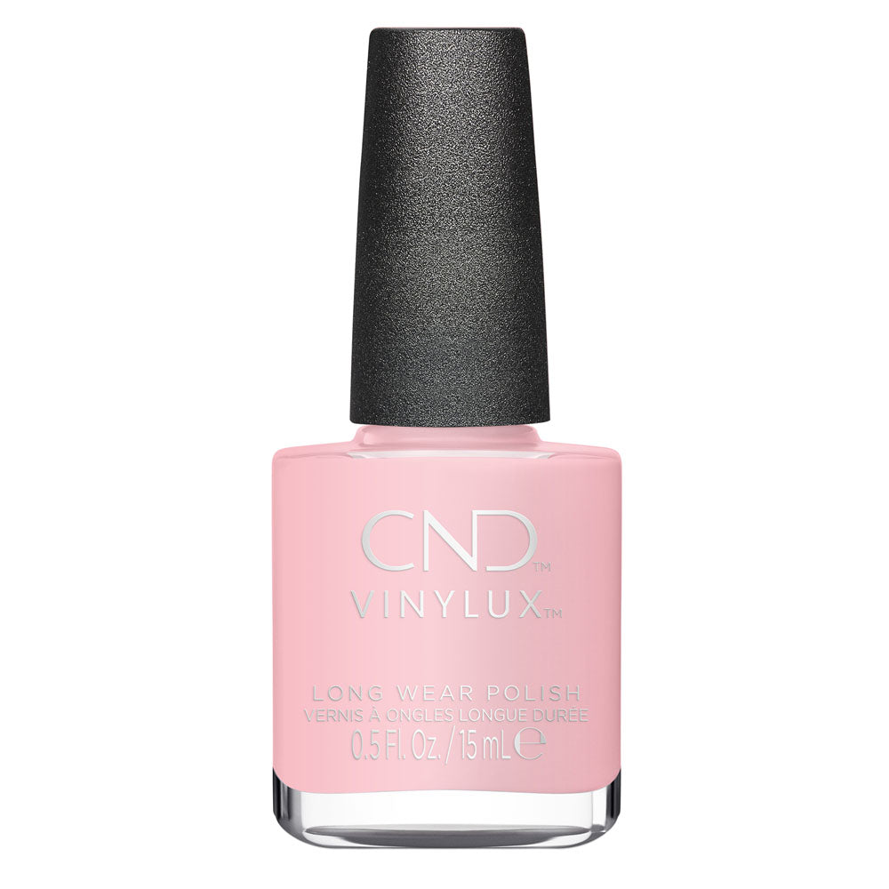 CND Vinylux #273 Candied 0.5 fl oz/15ml -  92219