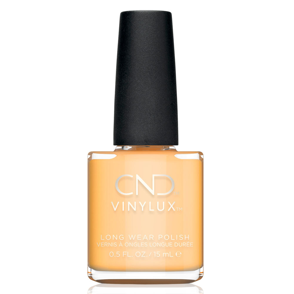 CND Vinylux #280 Vagabond 0.5 fl oz/15ml - 92344