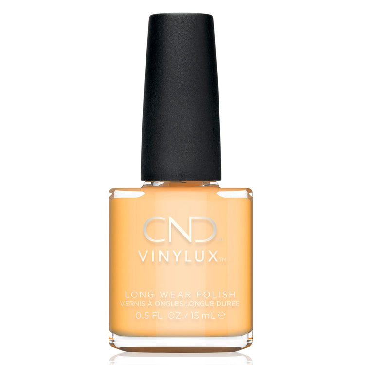 CND Vinylux #280 Vagabond 0.5 fl oz/15ml - 92344