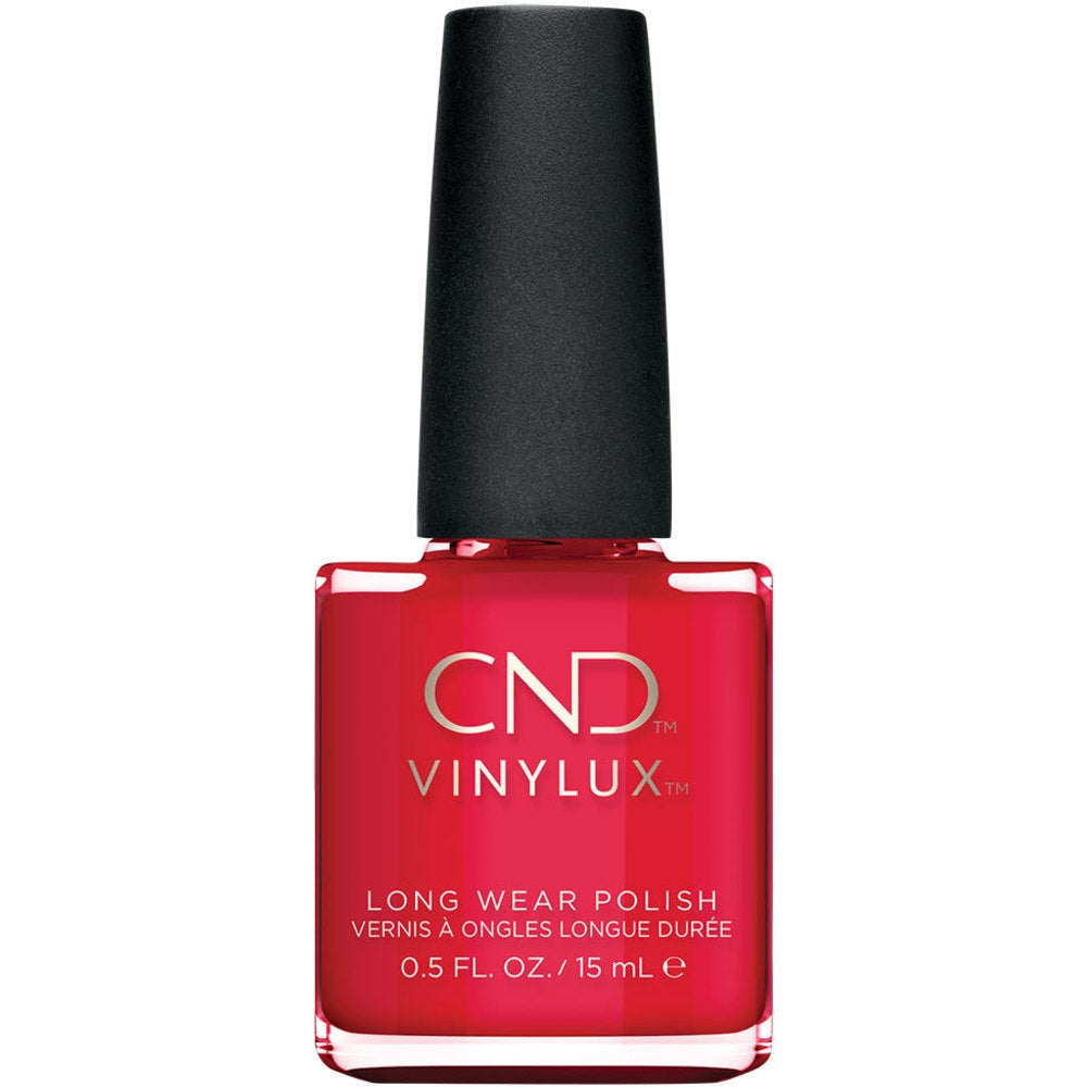CND Vinylux #283 Element 0.5 fl oz - 92437