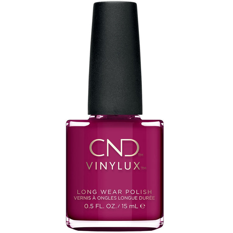 CND Vinylux #286 Dreamcatcher 0.5 fl oz - 92440