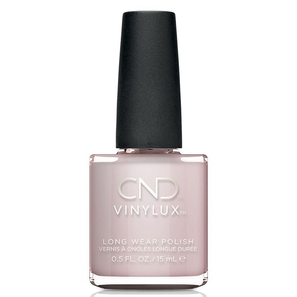CND Vinylux #289 Soiree Strut 0.5 oz - 92489