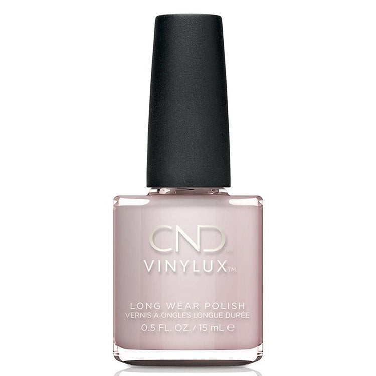 CND Vinylux #289 Soiree Strut 0.5 oz - 92489