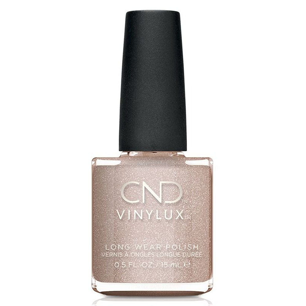 CND Vinylux #290 Bellini 0.5 oz - 92490