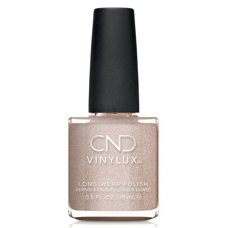 CND Vinylux #290 Bellini 0.5 oz - 92490
