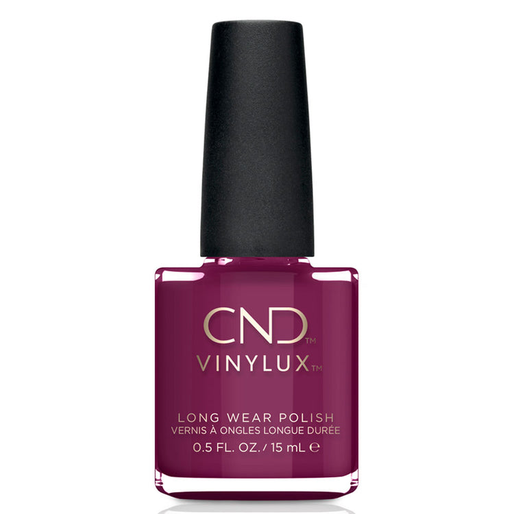 CND Vinylux #294 Vivant 0.5 oz. 92523