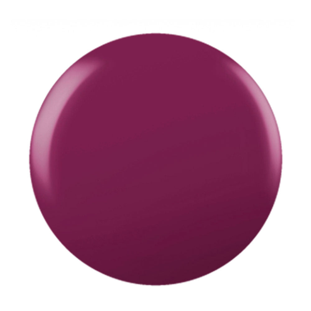 CND Vinylux #294 Vivant 0.5 oz. 92523