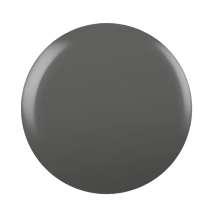 CND Vinylux #296 Silhouette 0.5 oz. 92525