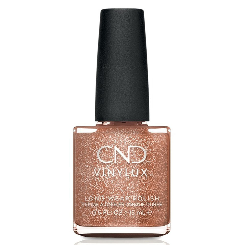 CND Vinylux #300 Chandelier 0.5 oz. 92529