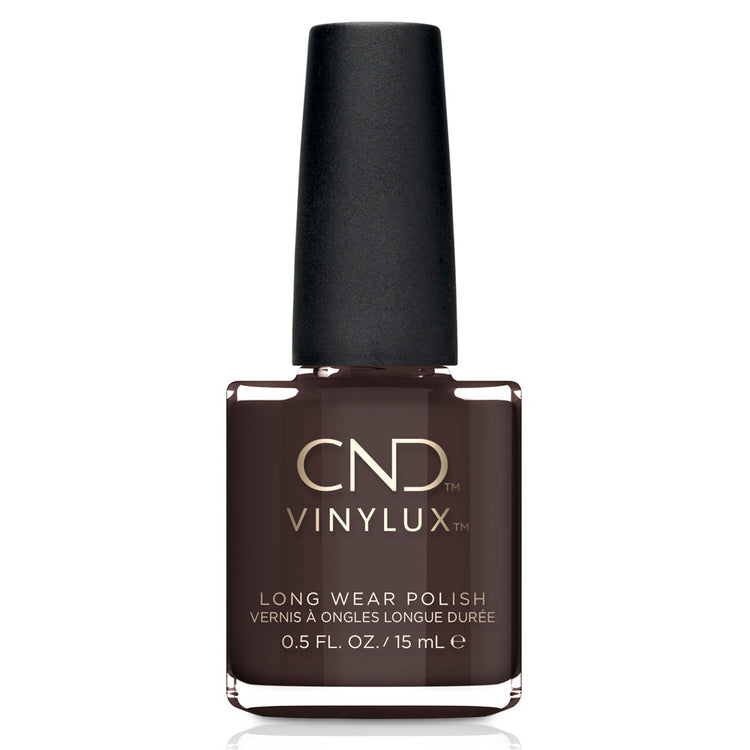 CND Vinylux #306 Phantom 0.5 oz. 92535