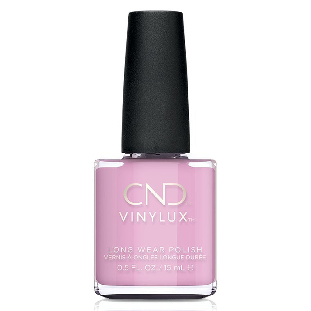CND Vinylux Coquette #309 0,5 oz. 92632
