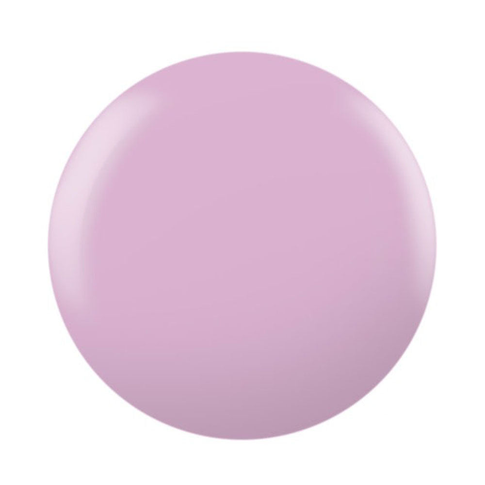 CND Vinylux Coquette #309 0,5 oz. 92632