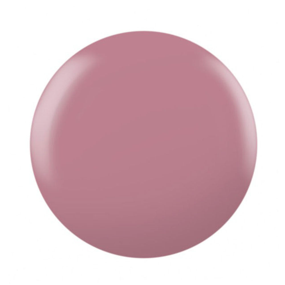 CND Vinylux Poetry #310 0.5 oz. 92633