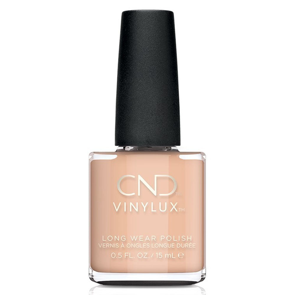 CND Vinylux Antique #311 0.5 oz. 92634