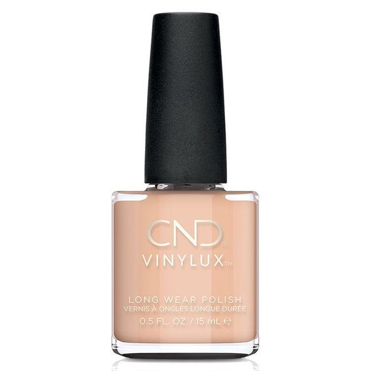 CND Vinylux Antique #311 0.5 oz. 92634