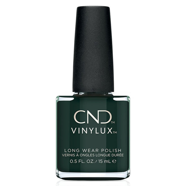 CND Vinylux #314 Aura 0.5 fl oz / 15ml, 92662