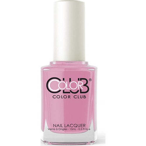 Color Club Wicker Park 0.5 oz. - 15 ml #1004