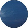 Color Club Baldwin Blue 0.5 oz. - 15 ml #1009