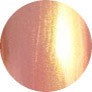 Color Club Safari Sunset 0.5 oz. - 15 ml #1023