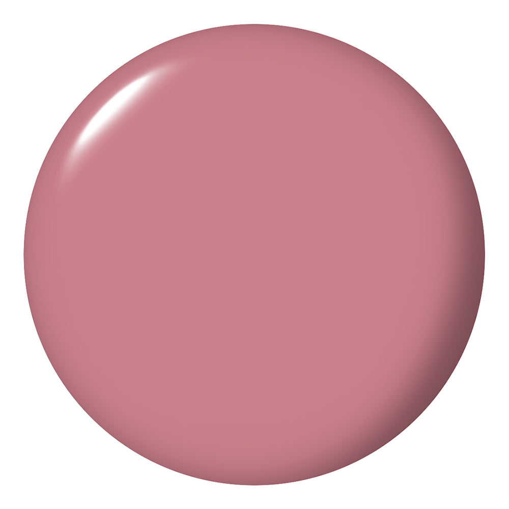 OPI Nature Strong For What It's Earth 0.5 fl oz NAT 007