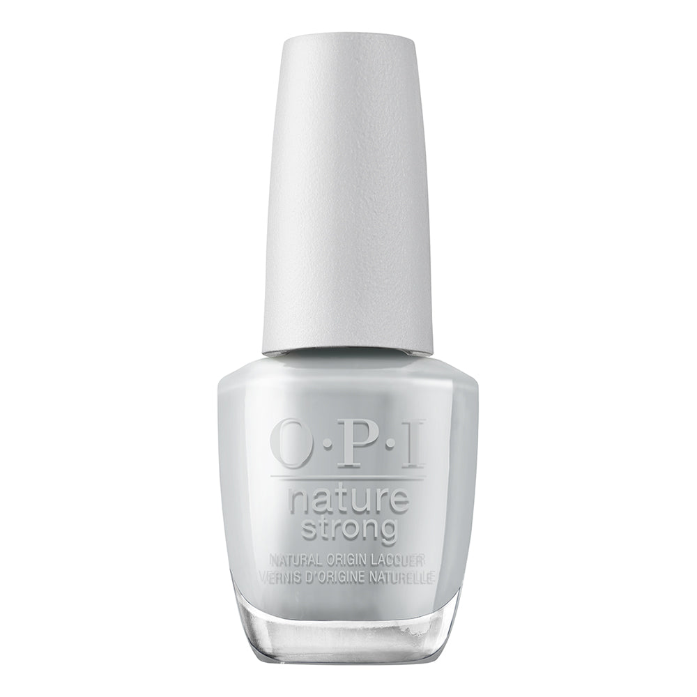 OPI Nature Strong It'sAshually OPI 0.5 fl oz NAT 026
