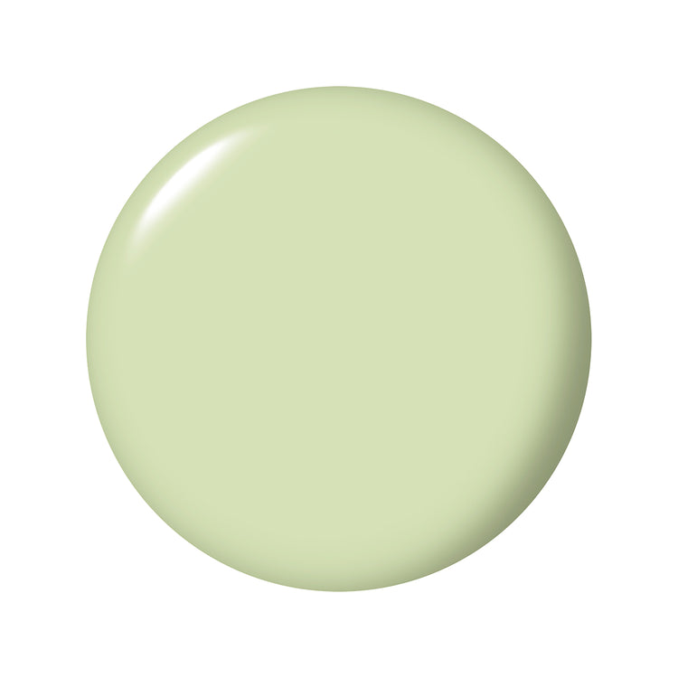 OPI Nature Strong Sage It for Later 0.5 fl oz NAT046