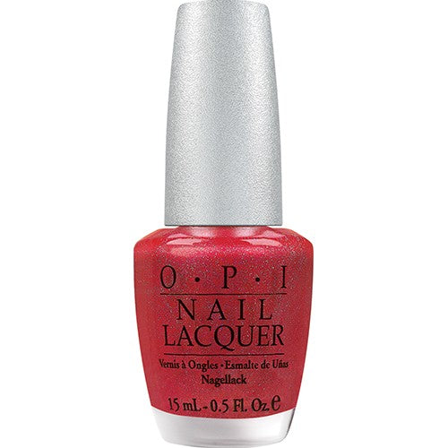 OPI DS Reflection 0.5 oz. DS 030