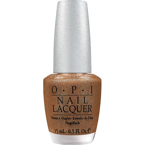 OPI DS Classic 0.5 oz. DS 031