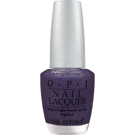 OPI DS Mystery 0.5 oz. DS 037