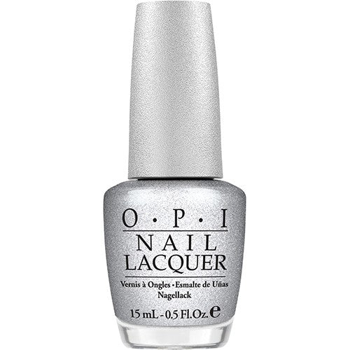 OPI DS Radiance 0.5 oz. DS 038