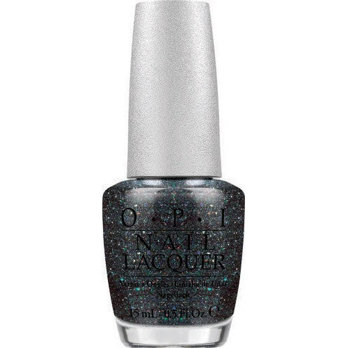 OPI DS Titanium 0.5 oz. DS 047